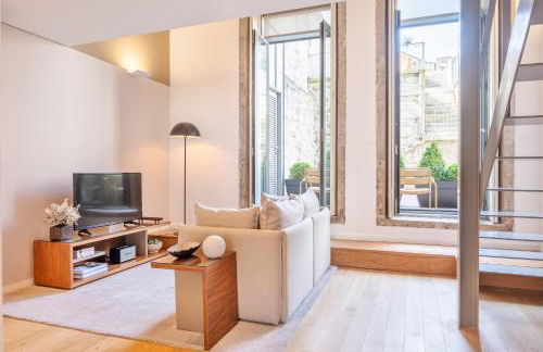 UMA Santa Catarina - Pool & Fitness, Adults Only - Foto 54