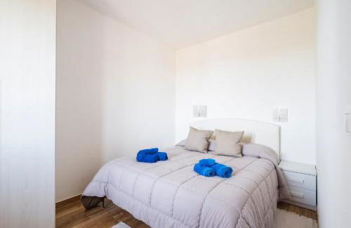 Casa Jerzu S'essia de su santu - Foto 7