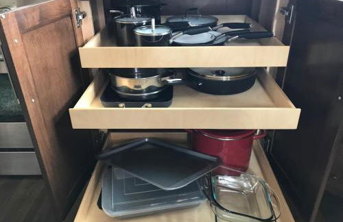 Rancho la Chula - Gambling Golf Hiking Hot Tub! - Foto 23