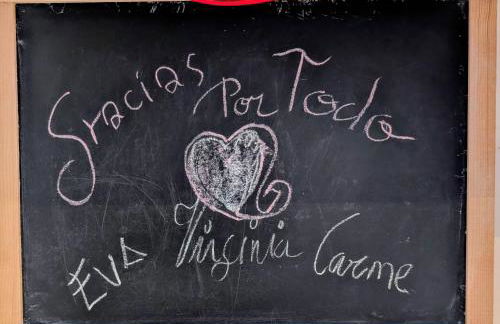 La Dimora di Dora - Foto 61