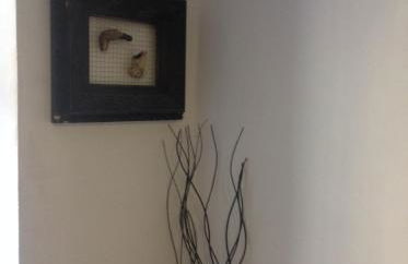 Maison de charme en Provence - Foto 18