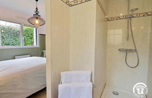 La maison de chris - Foto 20