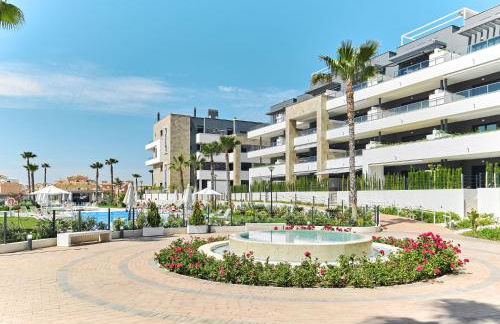 Apartment Perla - Photo 58