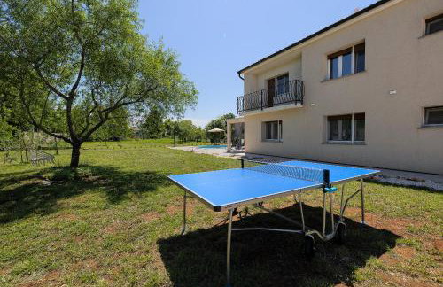 Ondine house by Istra Vacation - Photo 16