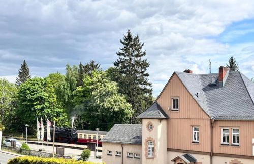 Appartementhaus Der Krauterhof in Drei Annen Hohne - Foto 11