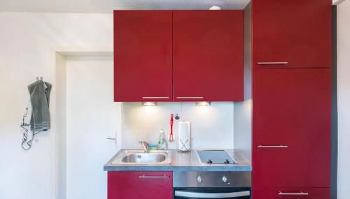 Ferienwohnung Kirchblick - Photo 5