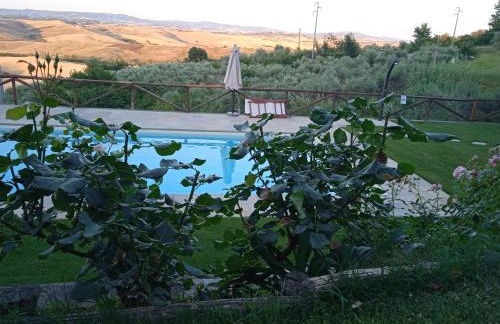 LA CASA DI CHIANNI La Pieve - Foto 17