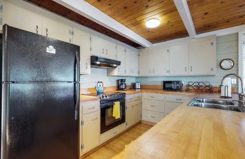 Otter's Rest - Foto 38