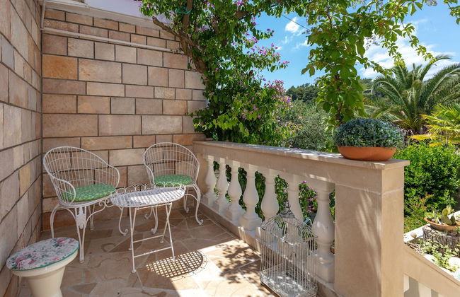 Holiday Home Pupa - Foto 11