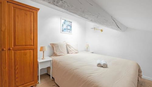 Aurore - T1 spacieux - 31 - Photo 3