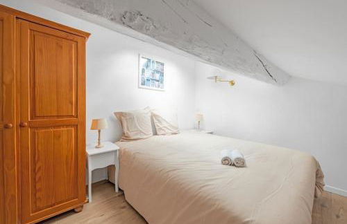 Aurore - T1 spacieux - 31 - Photo 3