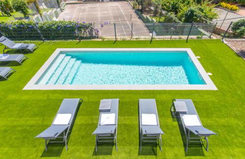 Apartments Cap de Planes Calella de Palafrugell - by EMERALD STAY - Foto 37