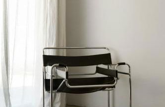 Boulder Surrounded Escape- ANOTHERdeserthouse - Foto 32