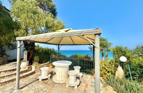 Sea Breeze - Joy Collection - Foto 1