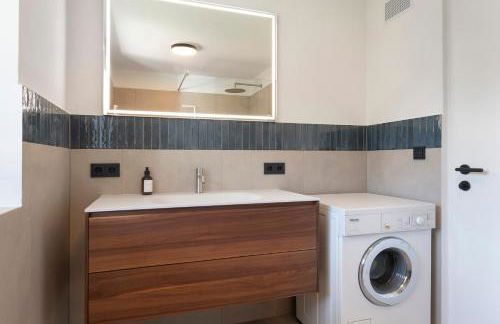 Apartment Anna - Foto 12