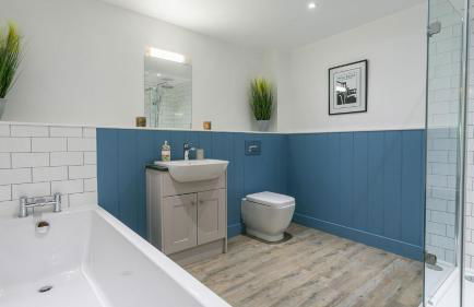 Cleifiog Fawr - Foto 25