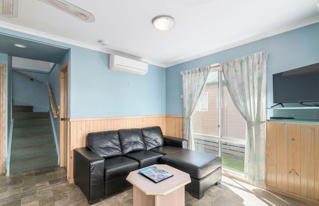 Ingenia Holidays Eden Beachfront - Photo 39