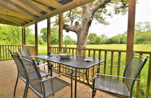 2 Bed in Sherborne oc-80735 - Foto 1