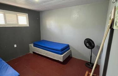 Casa Maré Serena Aquiraz - Photo 22