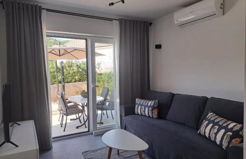 Apartments No26 - Foto 14