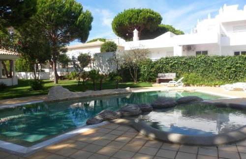 Jardins da Falesia - Foto 3