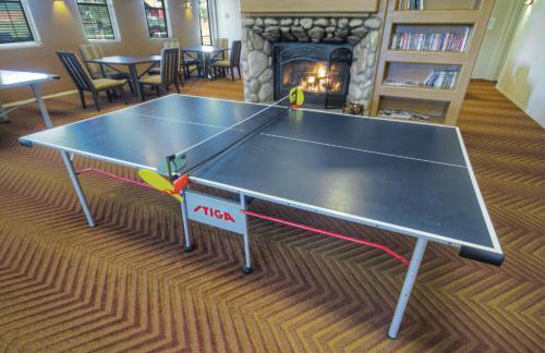 Wyndham Bison Ranch 2BR Apartment with Resort Access - Foto 9