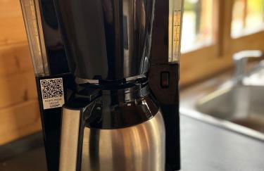 Haus Elsbeere - Foto 19