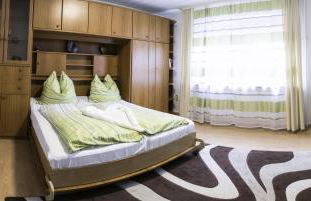 Apartment in Innenstadtnähe - Foto 33