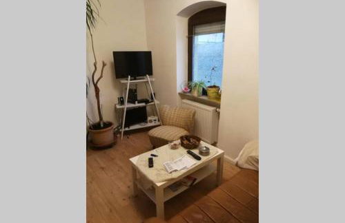 Im Herzen des Kraichgaus 1 - Foto 8