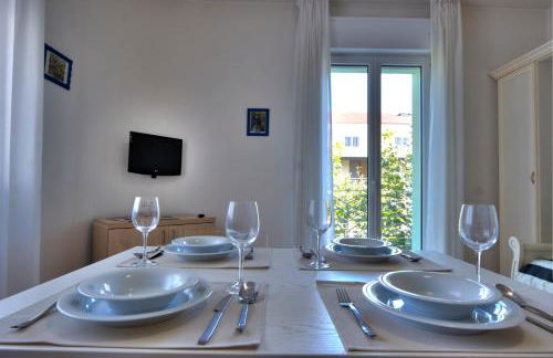 Residence Divina - Foto 67