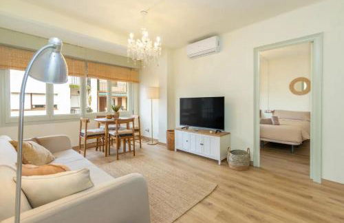 Calma de Mar Apartamento con encanto a 3 min del mar Palamos - Foto 16