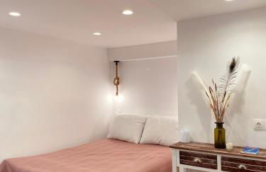 Galanos Katoikies - Foto 75