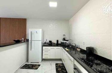 Casa Duplex Garatucaia - Foto 9