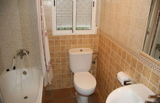 Casa El Rincón - Foto 34