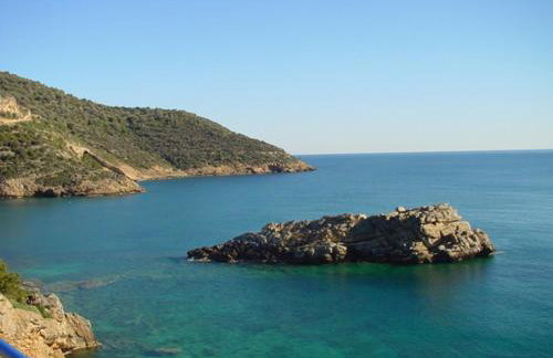 Emma's HOUSE near beach - Foto 27