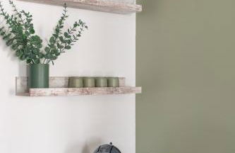 LRL 5 - Les Reflets du Loing - Nemours-Centre - Foto 9