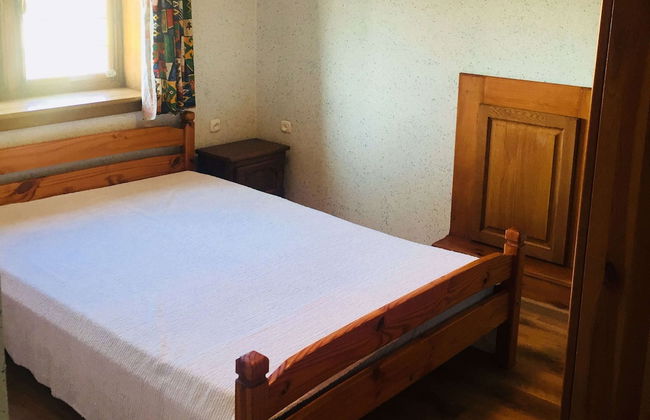 Stylish House in the Countryside 5 km From the sea - Photo 7