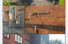 59 MINT DRIVE 2 Bedrooms with CAR Or Van PARK,WIFI,NETFLIX No Deposit Required - Foto 51