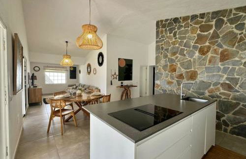 Casa Palmera - Photo 1