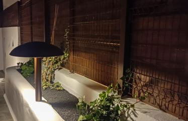 El rincón de los Aljibes - Foto 41