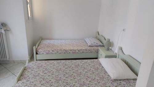 Marilena Apartments Plataria - Foto 3