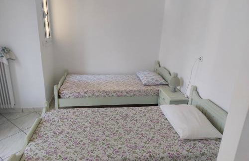 Marilena Apartments Plataria - Foto 3