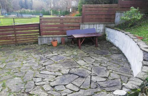 Apartament nad Gorczańskim Strumieniem - Foto 14