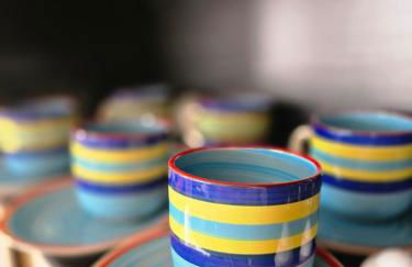 Casa ampla mobiliada com estacionamento para até 5 veículos - Foto 6