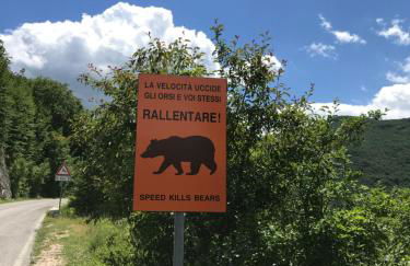 Chalet dell'Orso - Foto 67