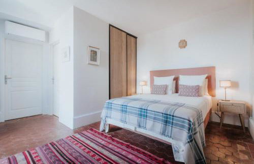 La Vieille Ferme de Tassigny - Foto 26