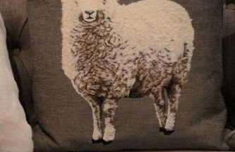 Luxury Barn near Soho Farmhouse - Foto 28