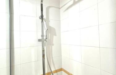 La Gaditana - Foto 21