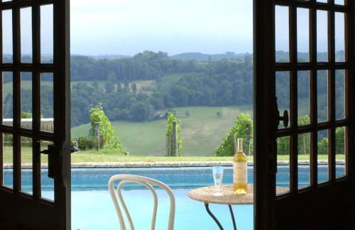 Clos Mirabel Manor - Holiday rental - Foto 36