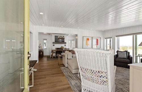 Experience lakeside luxury at - Foto 11